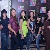 BubbleBall фото 46