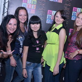 BubbleBall фото 48