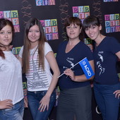 BubbleBall фото 49