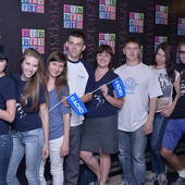 BubbleBall фото 56