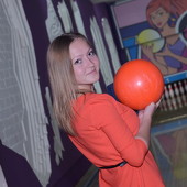 BubbleBall фото 33