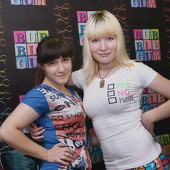 BubbleBall фото 64