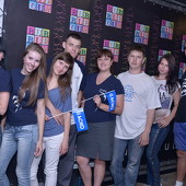 BubbleBall фото 55