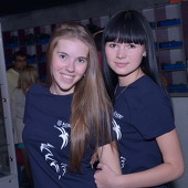 BubbleBall фото 37