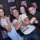 BubbleBall фото 60