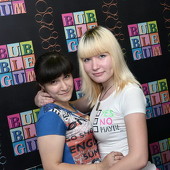 BubbleBall фото 63