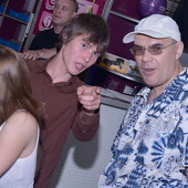 BubbleBall фото 36