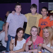 BubbleBall фото 31