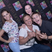 BubbleBall фото 59