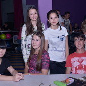 BubbleBall фото 39