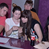 BubbleBall фото 34