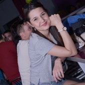 BubbleBall фото 54