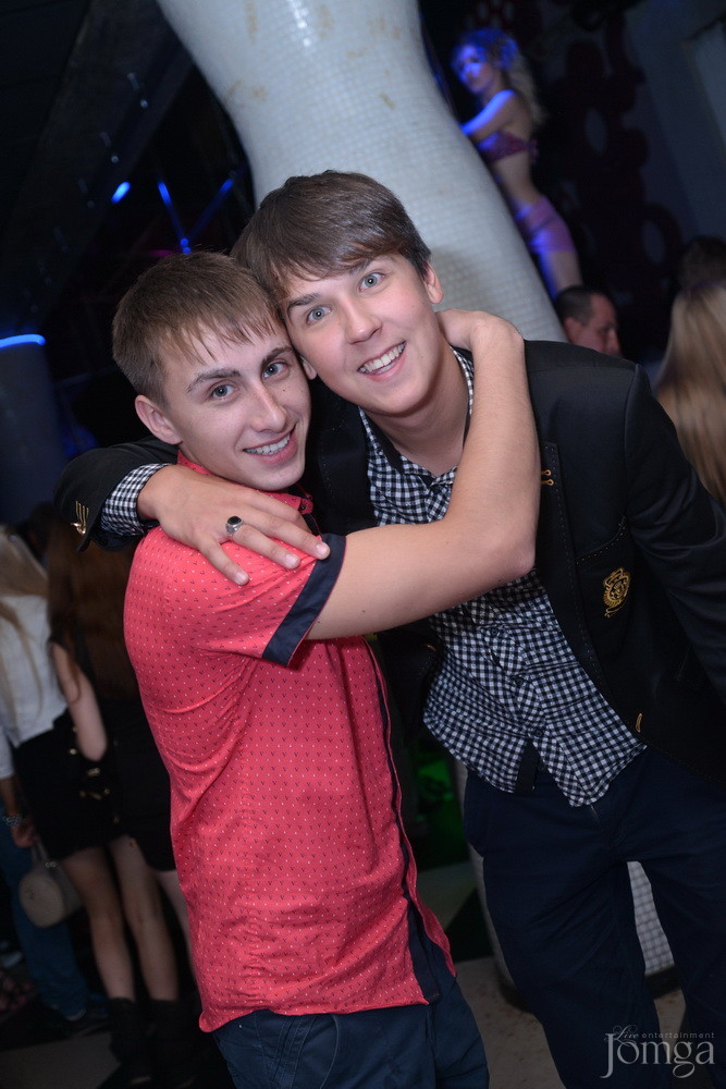 Фотография с Dance WeekEnd часть 1 в Пятерочка