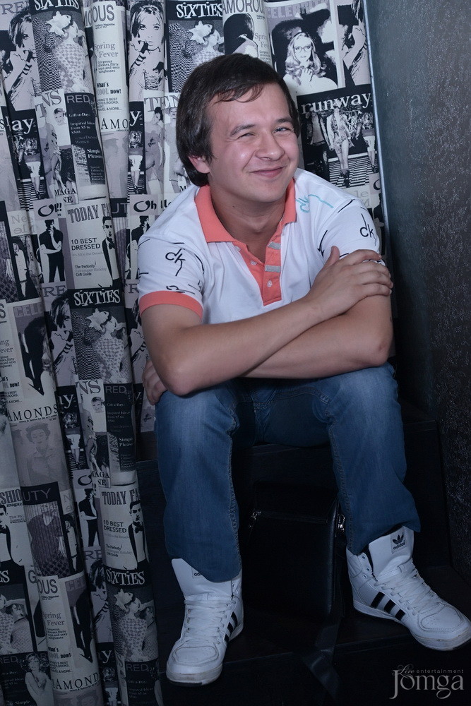 Фотография с Dance WeekEnd часть 1 в Пятерочка