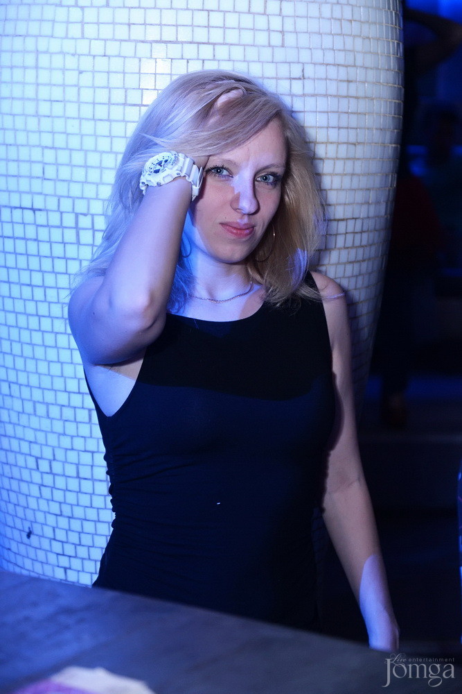 Фотография с Dance WeekEnd часть 1 в Пятерочка