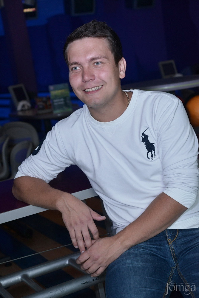 Фотография с Dance WeekEnd часть 1 в Пятерочка