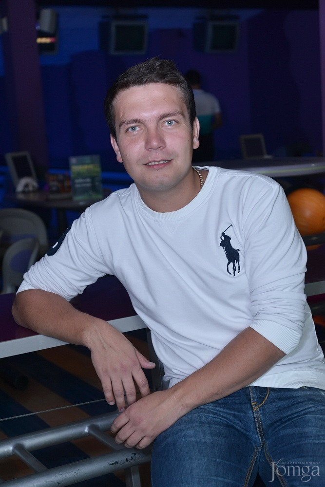 Фотография с Dance WeekEnd часть 1 в Пятерочка