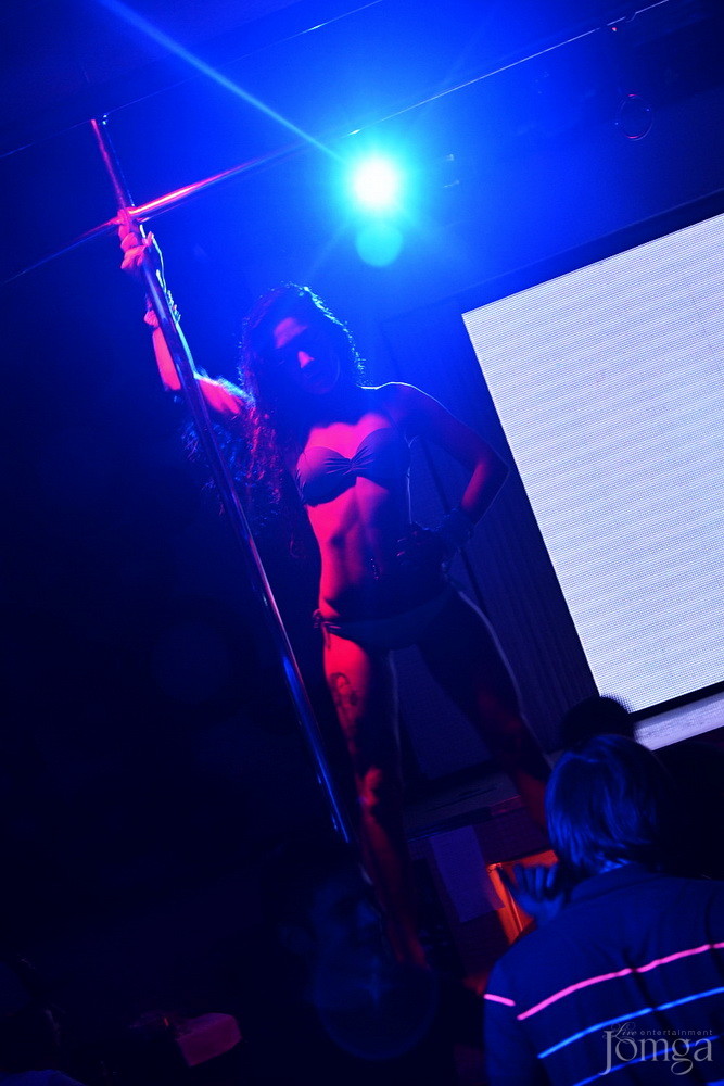 Фотография с Dance WeekEnd часть 1 в Пятерочка