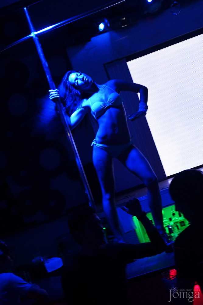 Фотография с Dance WeekEnd часть 1 в Пятерочка