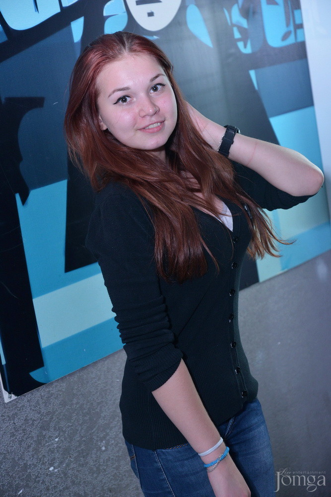 Фотография с Dance WeekEnd часть 1 в Пятерочка