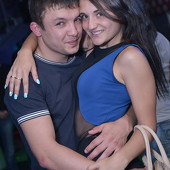 Dance WeekEnd часть 1 фото 67