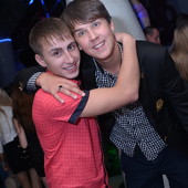 Dance WeekEnd часть 1 фото 71