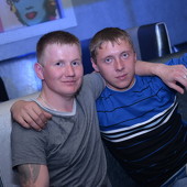 Dance WeekEnd часть 1 фото 38