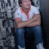 Dance WeekEnd часть 1 фото 43