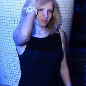 Dance WeekEnd часть 1 фото 84