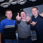 Dance WeekEnd часть 1 фото 46