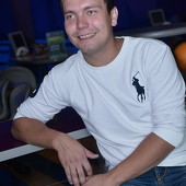 Dance WeekEnd часть 1 фото 94