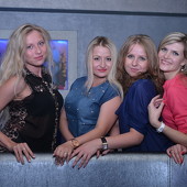 Dance WeekEnd часть 1 фото 41