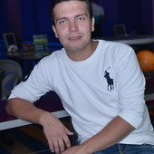 Dance WeekEnd часть 1 фото 93