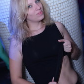 Dance WeekEnd часть 1 фото 85