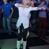 Dance WeekEnd часть 1 фото 31