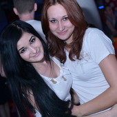 Dance WeekEnd часть 1 фото 58