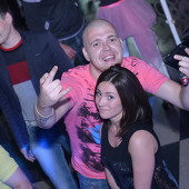 Dance WeekEnd часть 1 фото 35