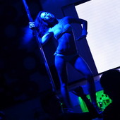 Dance WeekEnd часть 1 фото 49