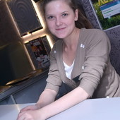 Dance WeekEnd часть 1 фото 86