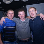 Dance WeekEnd часть 1 фото 45