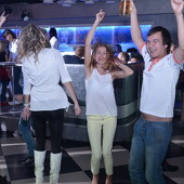 Dance WeekEnd часть 1 фото 34