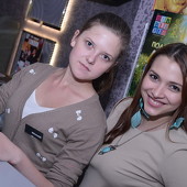 Dance WeekEnd часть 1 фото 87