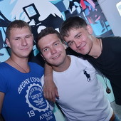 Dance WeekEnd часть 1 фото 95