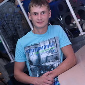 Dance WeekEnd часть 1 фото 73