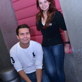 Dance WeekEnd часть 1 фото 97