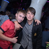 Dance WeekEnd часть 1 фото 70