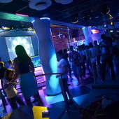 Dance WeekEnd часть 1 фото 100