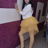 Dance WeekEnd часть 1 фото 89