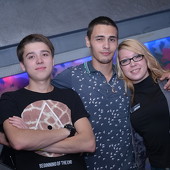 Dance WeekEnd часть 1 фото 72