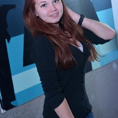 Dance WeekEnd часть 1 фото 99